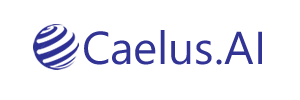 caelus.ai